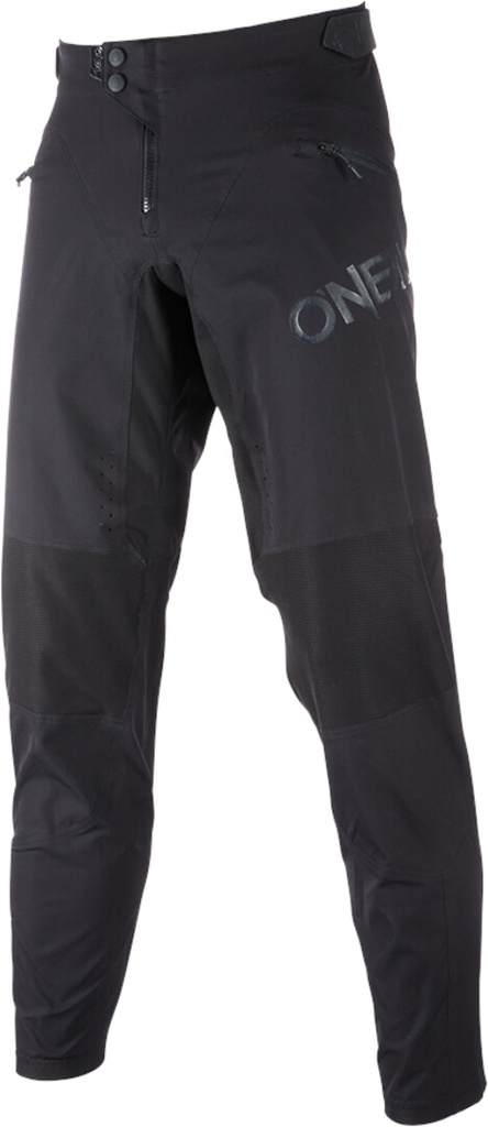 Pantalone O'Neal Legacy V.22 - Black