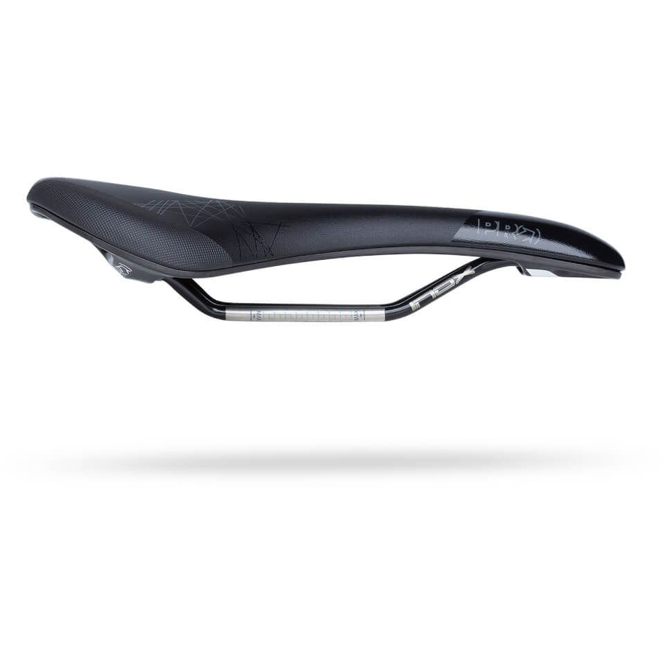 Sella Pro Turnix Offroad - 142