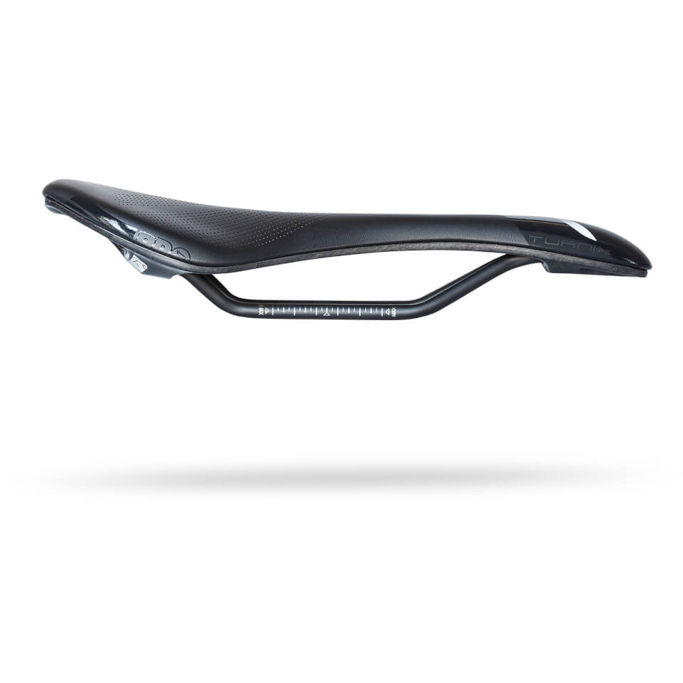 Sella Pro Turnix AF - 142