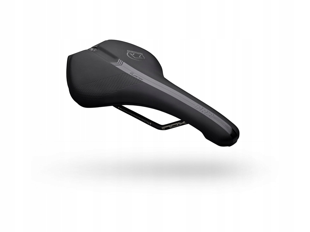 Sella Pro Turnix Performance - 142