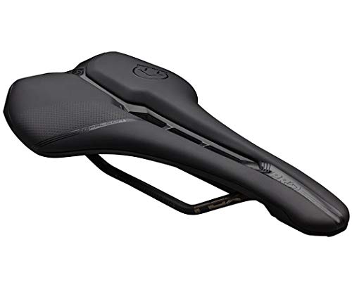 Sella Pro Falcon Performance - 142