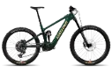 Santa Cruz Vala 70 (2026) – Carbon C