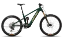 Santacruz Vala 1 CC XX AXS RSV