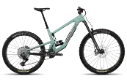 Santacruz Nomad 6 C GX AXS