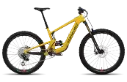 Santacruz Heckler SL XX AXS RSV