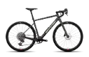 Santacruz Stigmata 4 CC Force 1x AXS