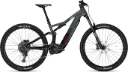 Focus JAM2 6.7 800Wh Slategrey / Magicblack 29