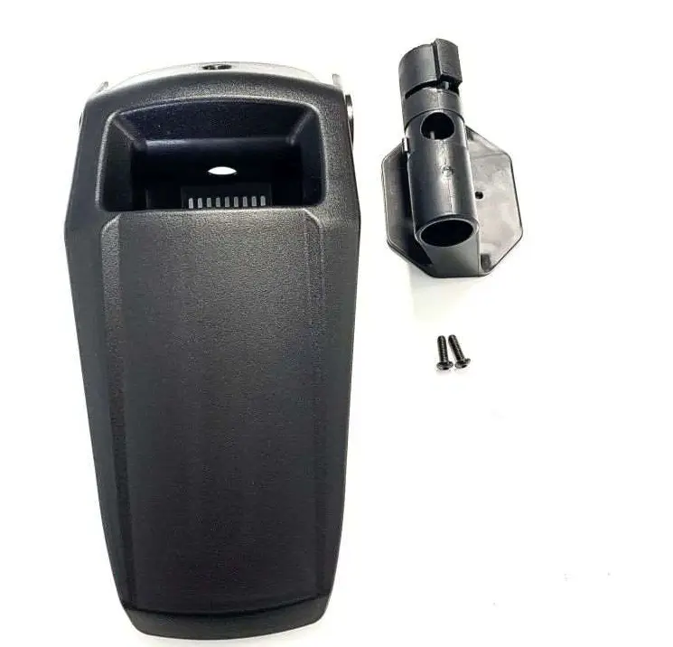 [GHO-FROT0082] Lapierre protezione batteria lapierre overvolt am tr 4gen