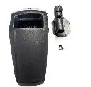 Lapierre protezione batteria lapierre overvolt am tr 4gen