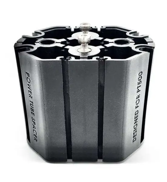 [0D100043] Lapierre powertube spacer 500wh