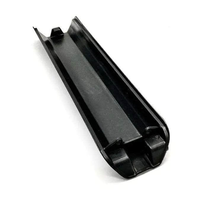 Lapierre protezione batteria Overvolt Yamaha