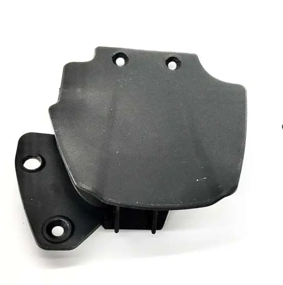 Lapierre Parafango GLPII