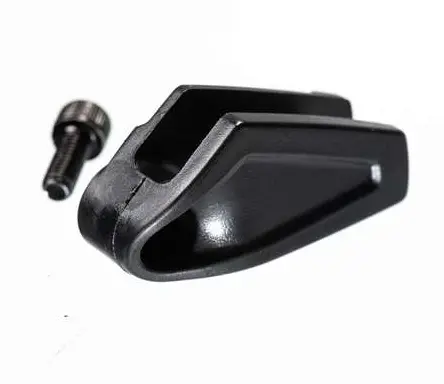 Guidacatena HAIBIKE / LAPIERRE per E-MTB