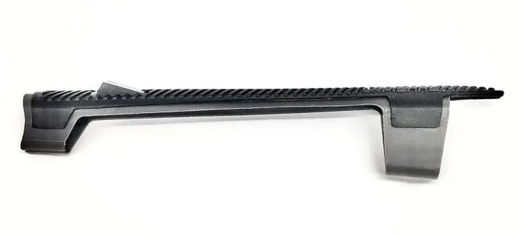 [02019Z72] Lapierre Batticatena Spicy fit & Zesty carbon