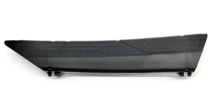 Lapierre Batticatena GLPII