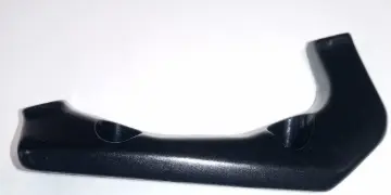 Lapierre adattatore pinza freno posteriore Spicy Zesty 2019