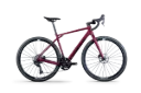Lapierre Crosshill CF 6.0 Grx tg. L 56