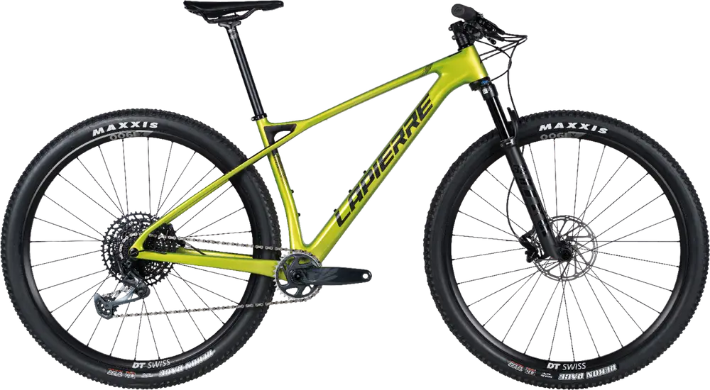 Lapierre Prorace CF 7.9 tg. L
