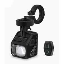 Fanale Anteriore Magicshine Evo 1100