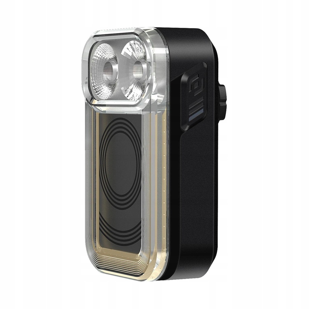 Fanale Posteriore Magicshine Seemee 100AD