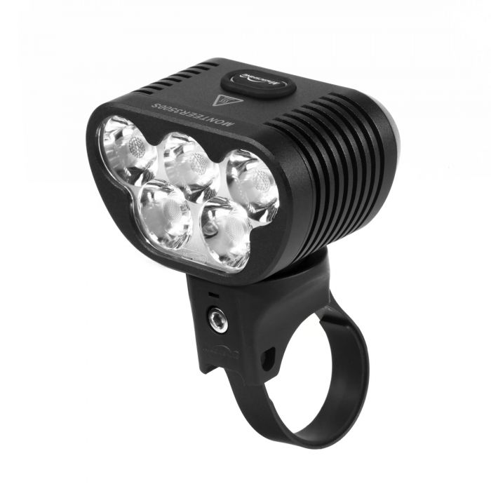 Magicshine Monteer 3500 MTB Headlight