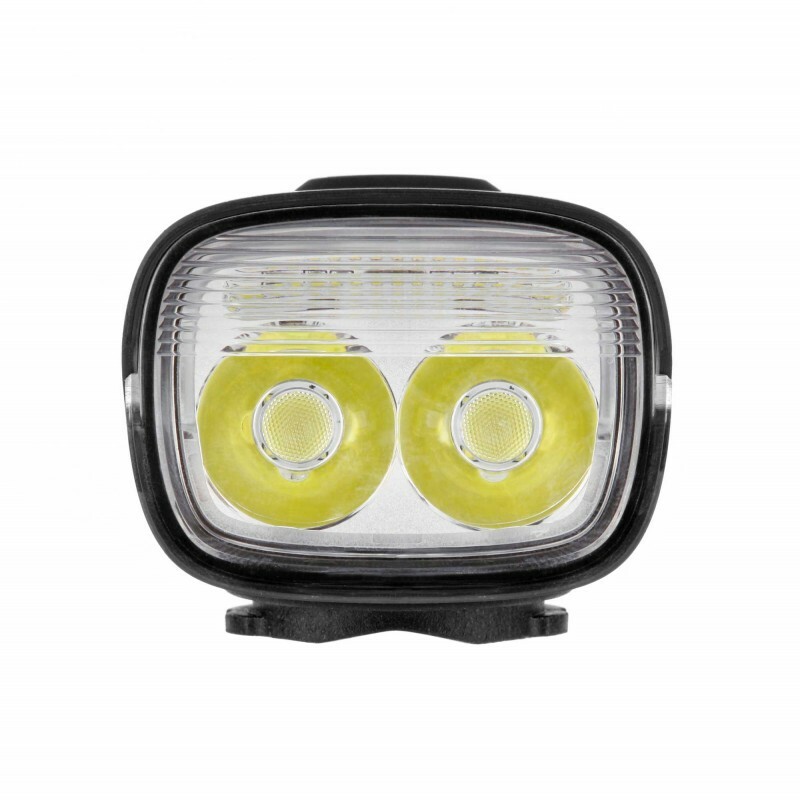 Fanale Anteriore Magicshine MJ-902s 3000 Lumens