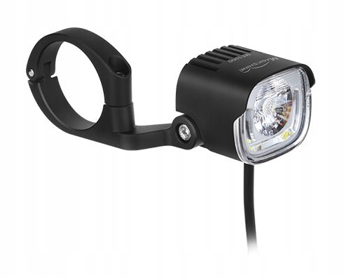 Front Lighting Magicshine ME 1000