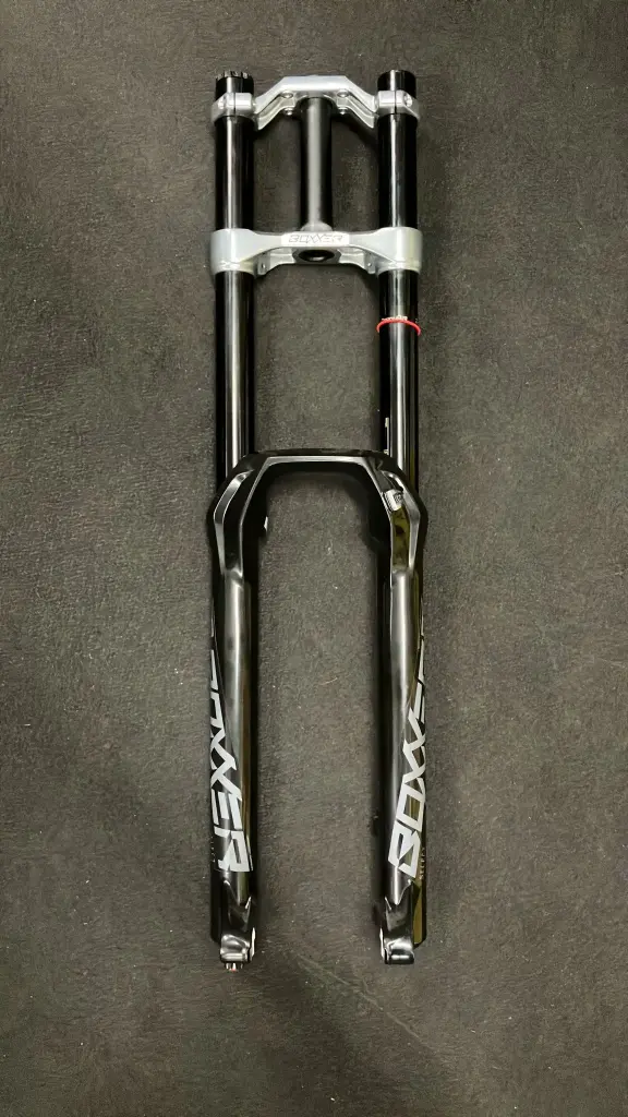 Forcella Rockshox Boxxer Select 29 190mm oem