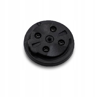 Meter Adapter Bryton Serie S