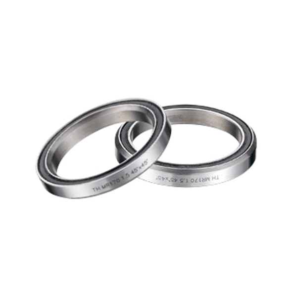 Cuscinetto 53x40x7 45x45