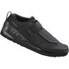Scarpe MTB Shimano AM9 SH-AM903
