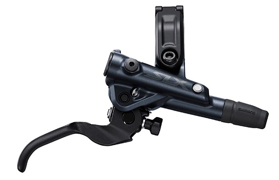 [192790445007] Shimano corpo leva destra SLX BL-M7100