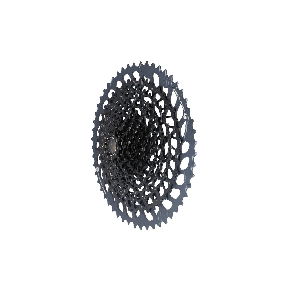 Sram cassetta XG-1275 Eagle 12v 10-52T