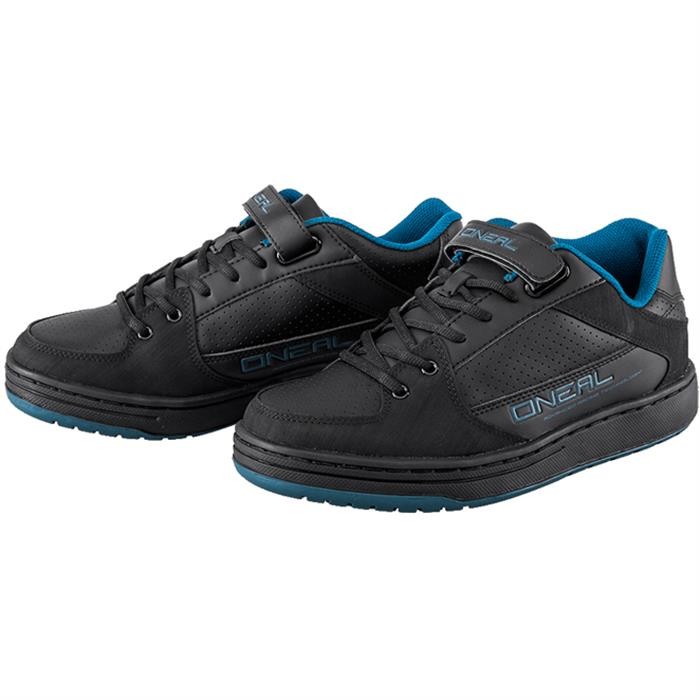 Scarpe MTB O'Neal Torque SPD
