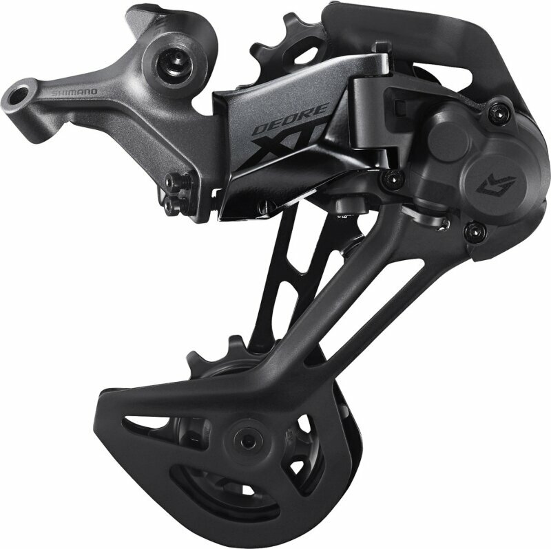 Shimano cambio DEORE XT RD-M8130 11V