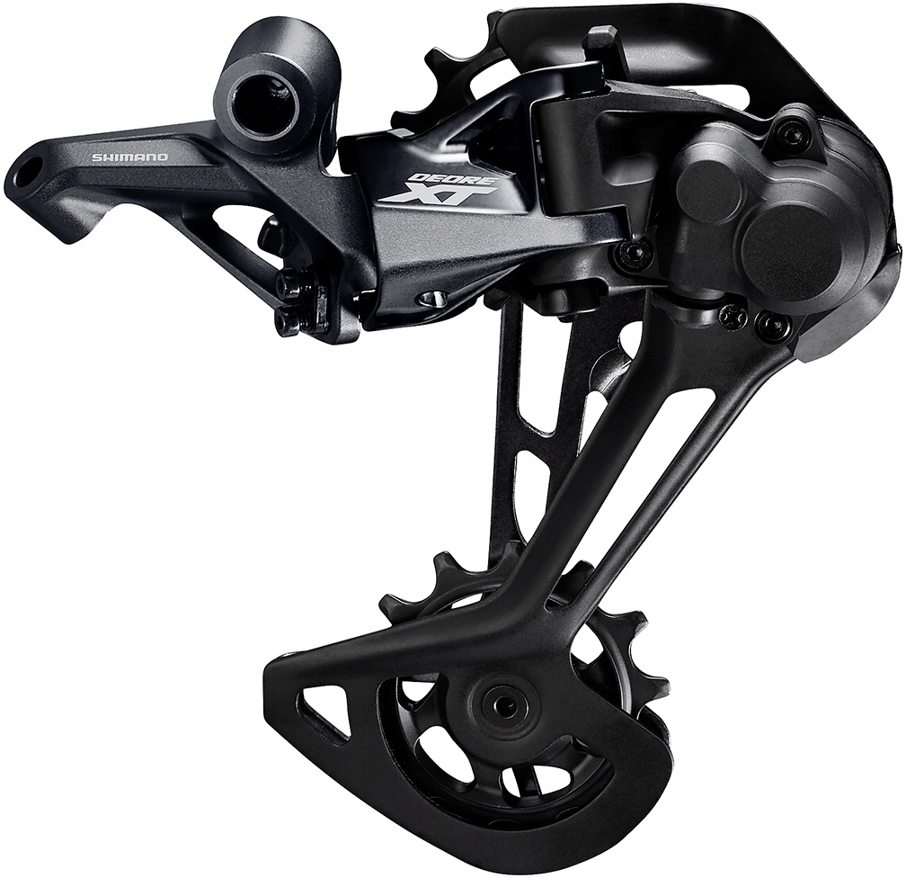 Shimano cambio XT RD-M8100GS 12V