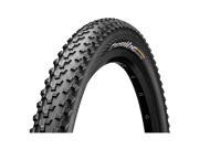 Continental CrossKing 27.5x2.2 ShieldWall