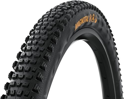 Continental Magnotal 29x2.4 Trail Grip2.4