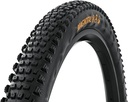 Continental Magnotal 29x2.4 Trail Grip2.4 