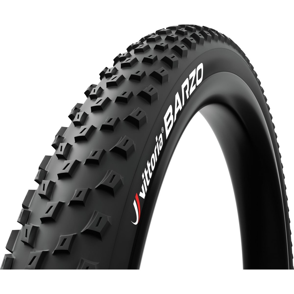 Vittoria Barzo 27.5X2.25 TNT XC-Trail G2.0