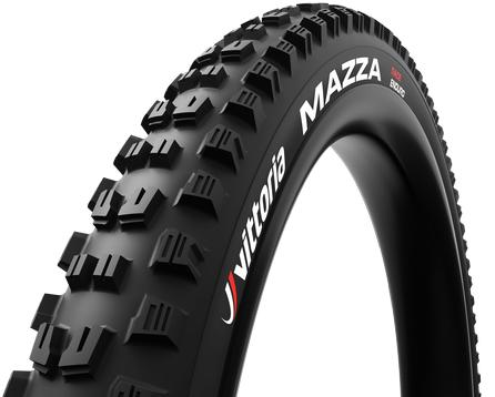 Vittoria Mazza Enduro Race 29x2.6