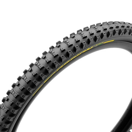 Pirelli Scorpion ENDURO T 27,5X2.5 DualWall SmartEVO DH