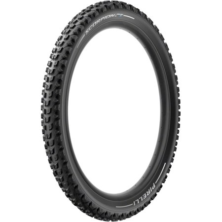  Pirelli Scorpion Enduro S Hardwall 27.5X2.4