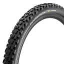 Pirelli Scorpion Enduro M Prowall 29X2.4