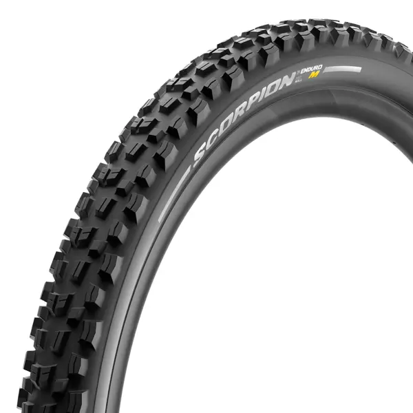 Pirelli Scorpion Enduro M Prowall 29X2.4