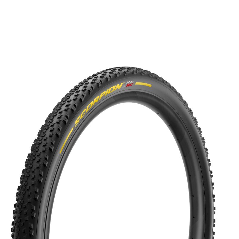 Pirelli Scorpion XC RC ProWall SmartGRIP  29X2.4
