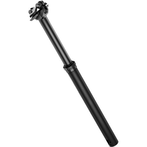 Reggisella Telescopico Pro Koryak - 150 - 31,6mm