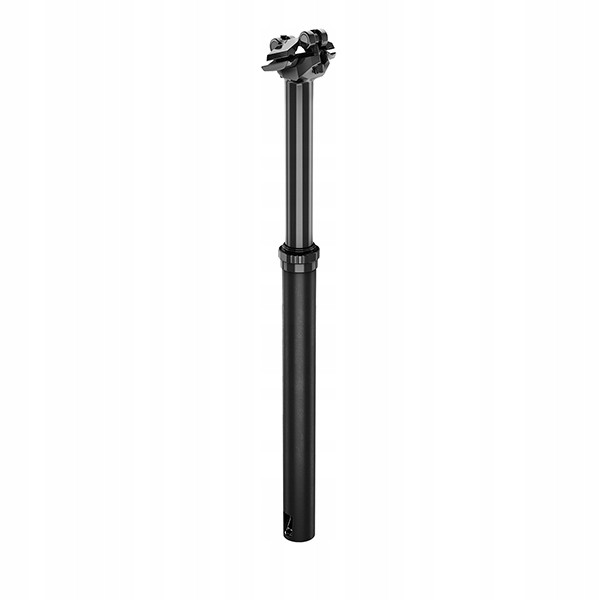 Reggisella Telescopico Pro Koryak - 150 - 30,9mm