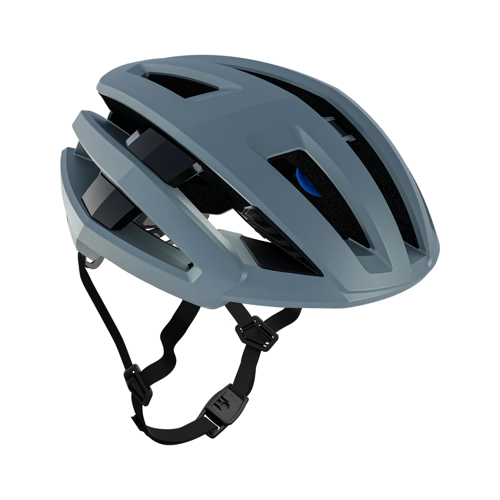 Casco Leatt MTB Endurance 4.0 - Mist Green