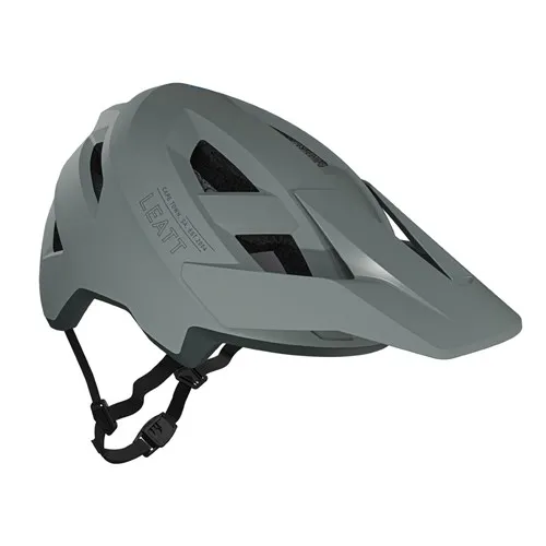 Casco Leatt MTB Allmtn 2.0 - Mist Green